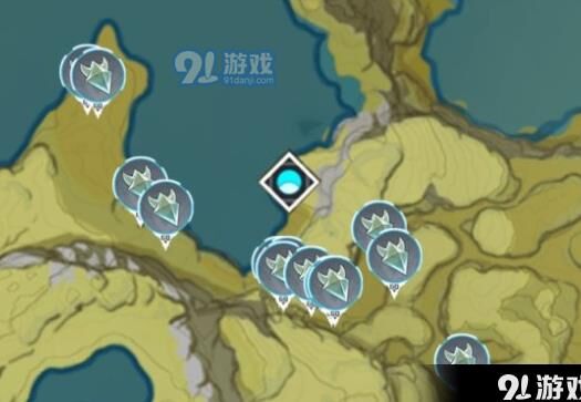 新团本老三传送怎么躲开