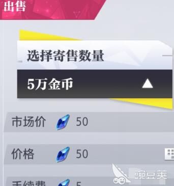 晶核金价回暖-金价排行|金价狂掉|金价狂跌