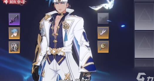 枪炮和狂战练哪个