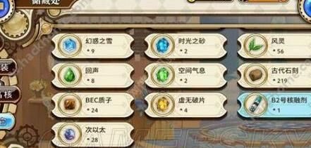 晶核枪炮师颜值优化建议，打造更迷人的角色形象