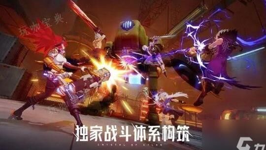 粉装卖不掉