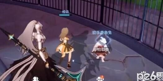 故事和精英团本打法一样