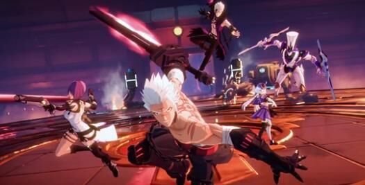 有必要转50级装备吗