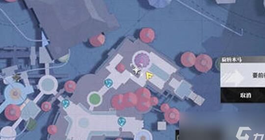 第一件魔棋装备选哪个