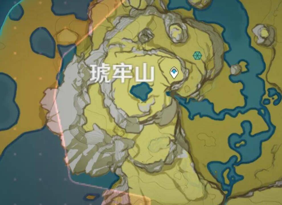狂战一套徽记要多少钱