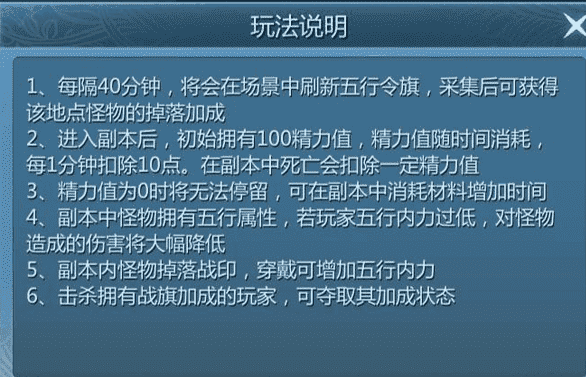 九灵神域：热门角色合体玩法大揭秘！