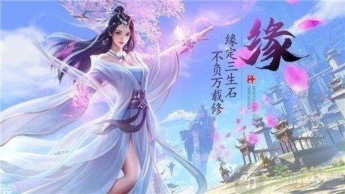 九灵神域选什么角色好打？实用攻略分享！