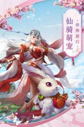 玩转九灵神域武神，攻略武神的玩法技巧