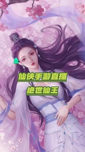 霸道天赋怎么加点