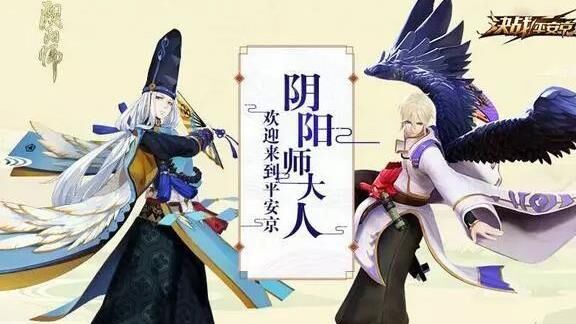 男巫师怎么玩