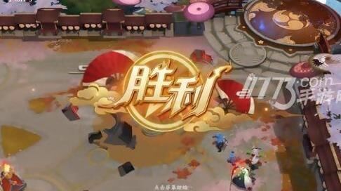 彼岸花为什么哪么肉