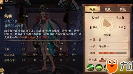 不能1v1吗