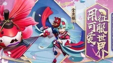 战绩怎么查看