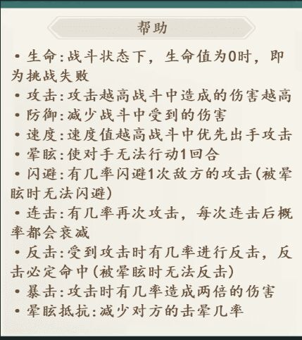 空岛护卫队最强阵容推荐，助你轻松征服游戏！