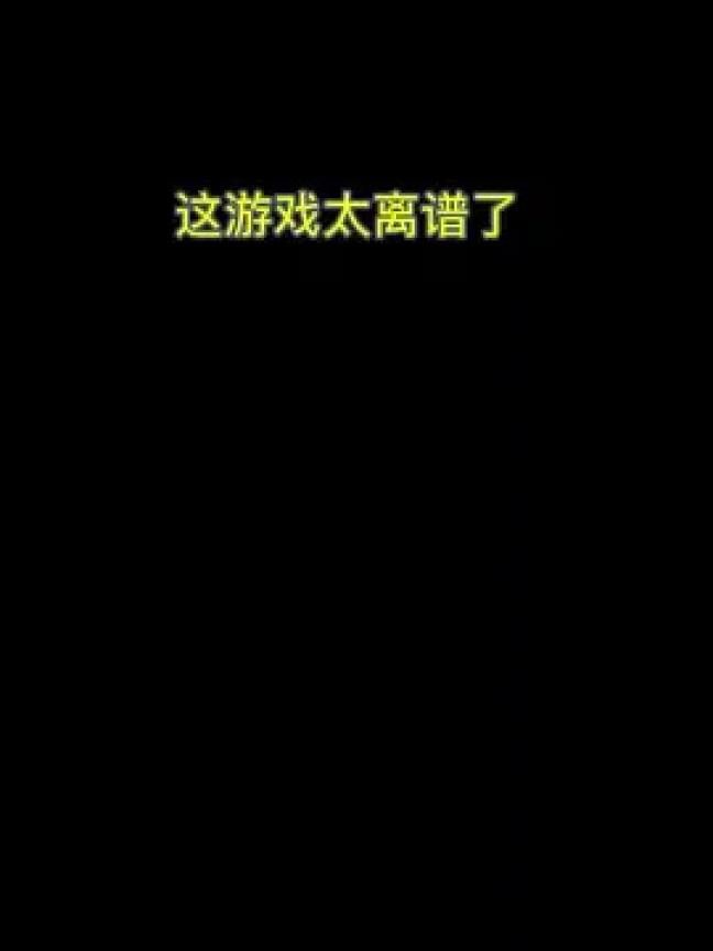 探索口袋奇兵中哪个机甲让你欲罢不能？