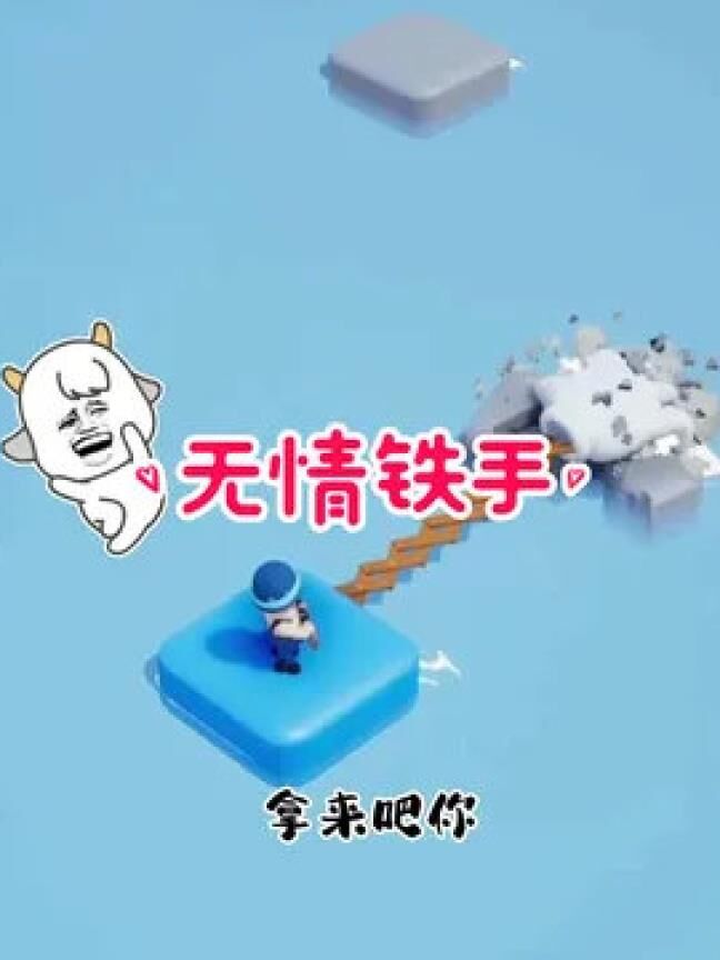 口袋奇兵有没有修改器？人们对于修改器的期待正在增加！