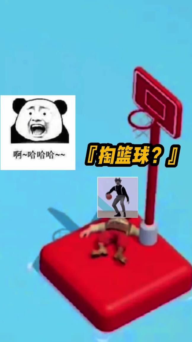 钻石买什么好处