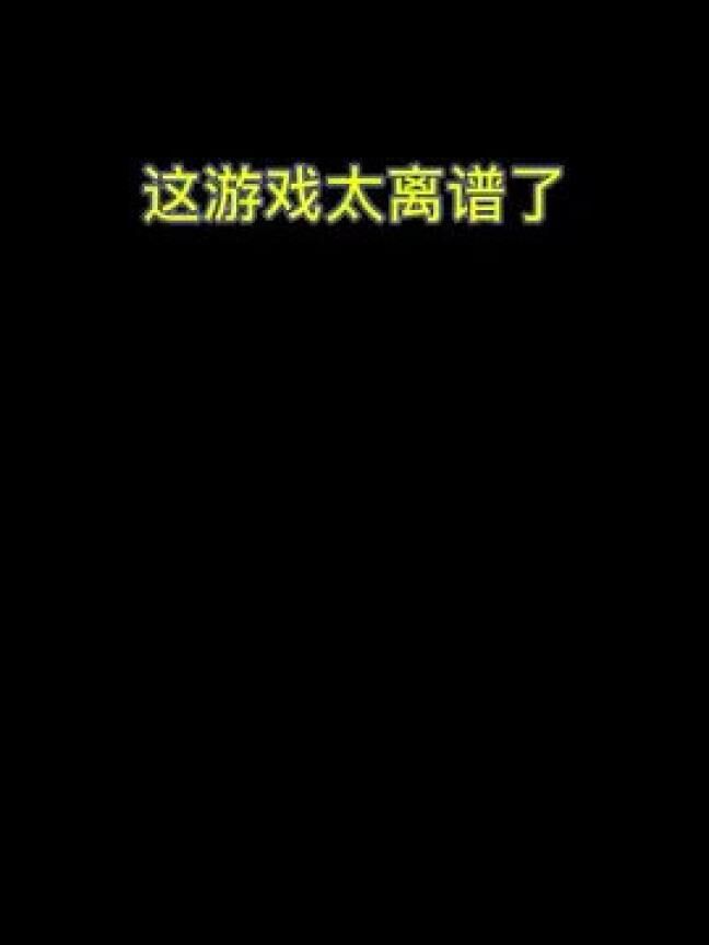 体验口袋奇兵的惊喜盛典——万圣节活动！