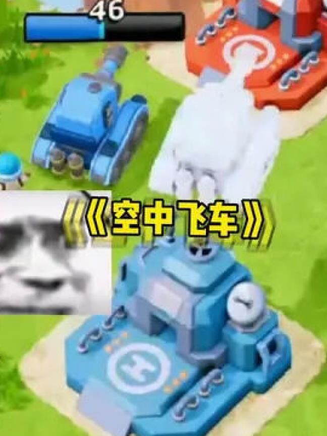 怎么找回账号