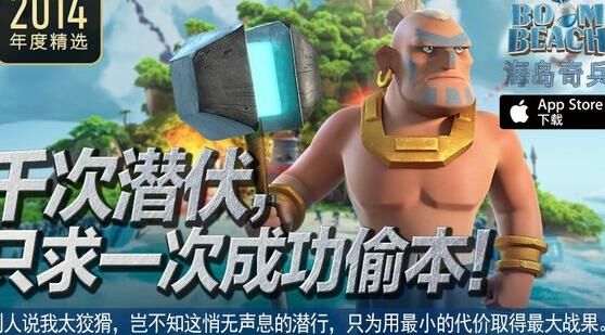 空军阵容怎么选