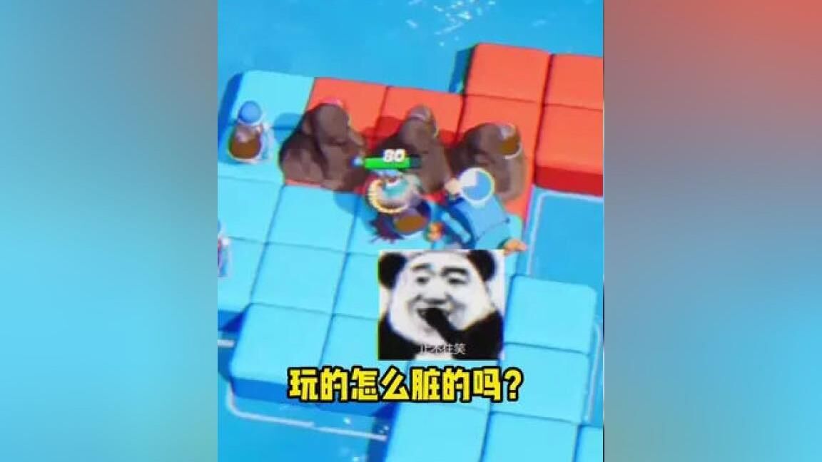 兑换英雄在哪看