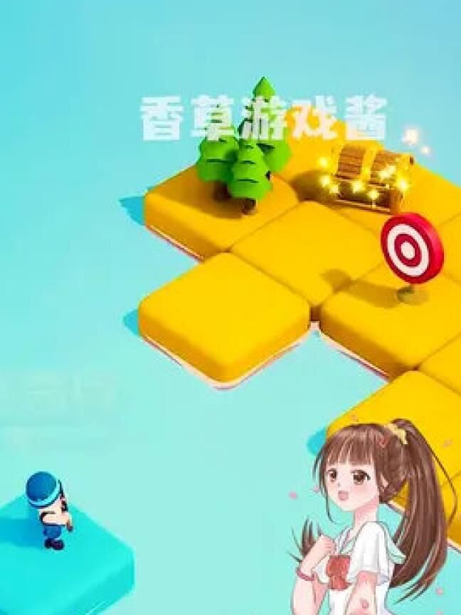 揭秘口袋奇兵：是真实存在的游戏还是骗局？