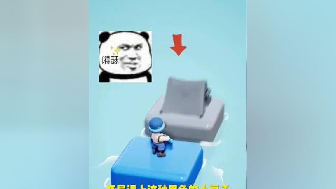 口袋奇兵矿洞守军-矿洞战力|矿洞挖矿|矿洞守军5级