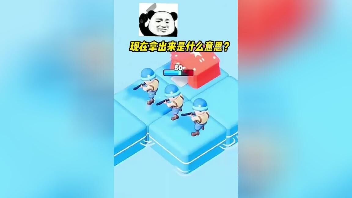 金秋盛典活动攻略