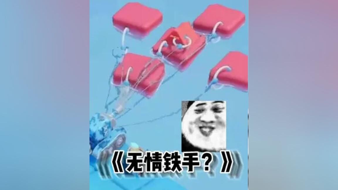 哪些值得买的