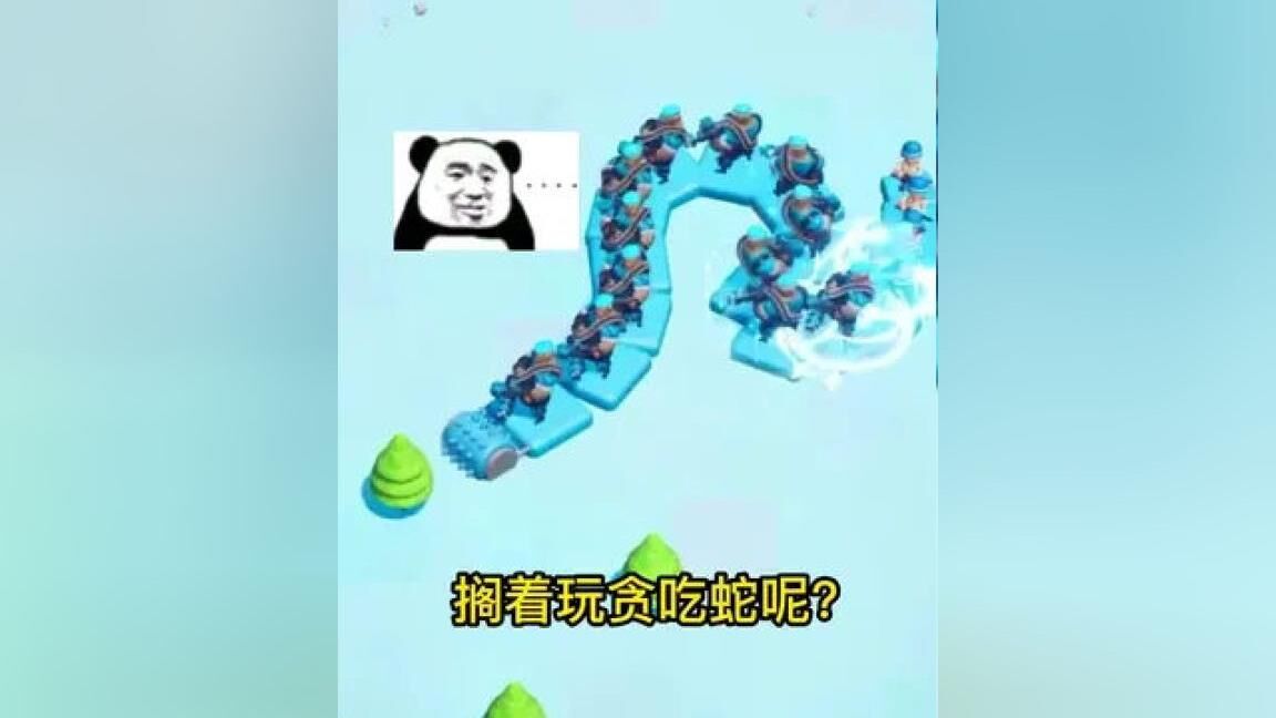 口袋奇兵联盟礼包什么时候领？提前知道领取时间！