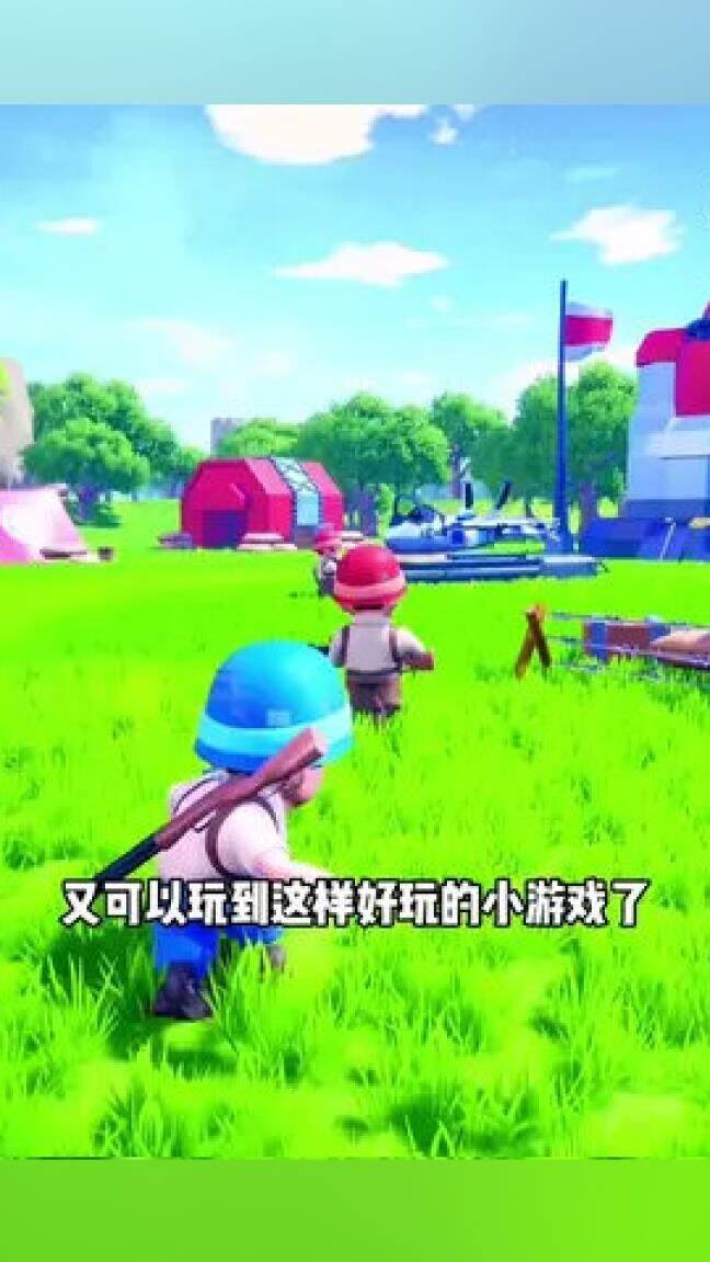 口袋奇兵攻略如何优化阵容换阵策略？