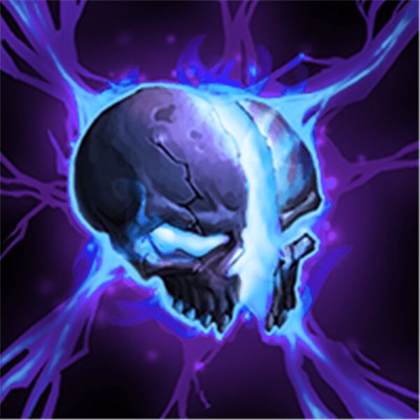 狂暴之翼 | 详解五星附魔技巧，轻松提升战斗力！