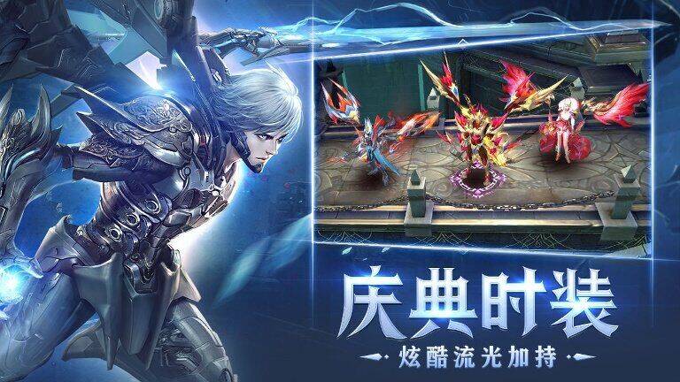 狂暴之翼攻击vs元素：哪个更加有利？
