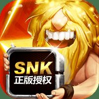 联盟契约：如何提升随从等级？