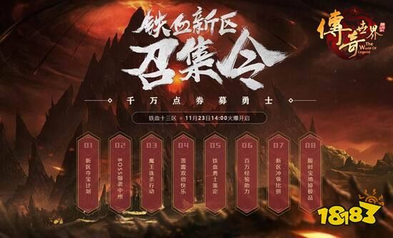 烈火战神必看：如何快速、便利地购买辅助武器？