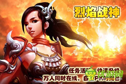 怎么重置天赋点