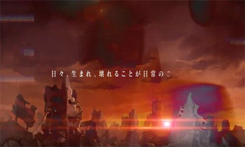 小野猫去玩选什么