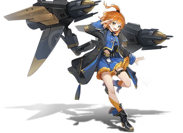 和平方舟怎么获得
