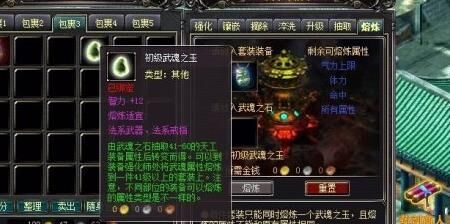 龙战于野v28版本神秘隐藏英雄介绍，惊喜解锁！