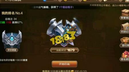 什么时候有团购