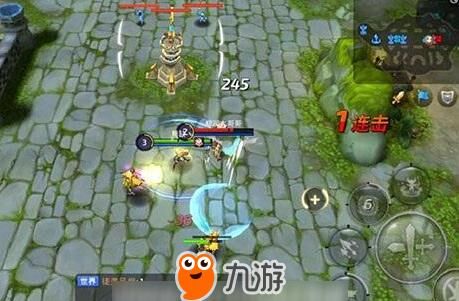 解绑定用什么