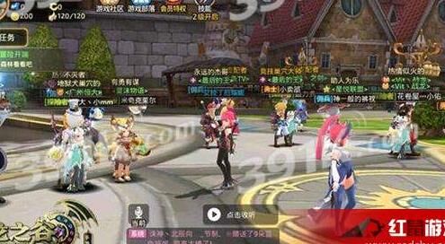 龙之谷学者单刷转什么？专家推荐最适合学者的转职技能！