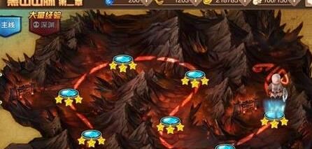 龙之谷红莲宫缺少每日任务？原因揭秘！