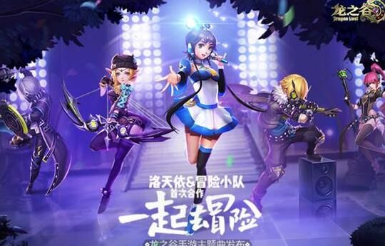 商城时装值得买吗