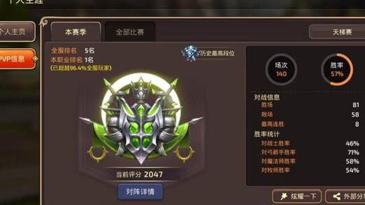 龙之谷主线任务断-主线任务个数|主线任务公布|主线任务副本