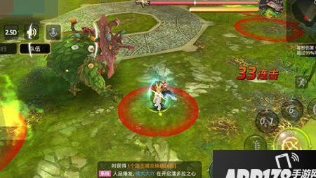 打怪慢是怎么回事