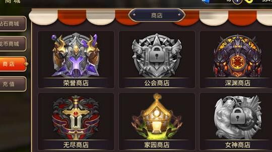 龙之谷剑圣要敏捷有用吗？探讨敏捷属性在游戏中的价值