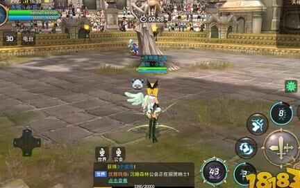 龙之谷t4pvp-暗pvp|zulinpvp|x贤者pvp