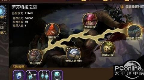每天多少委托任务
