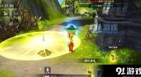 解决龙之谷显示器不动的问题 专业技巧实现顺畅游戏体验
